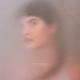 Briana Marela - Be In Love