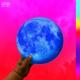 Wale feat. Chris Brown - Heaven on Earth (feat. Chris Brown)