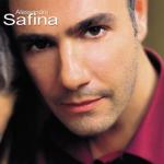 album image Saro con te Insieme a te