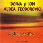 album image Sarut femeie mana ta Maluri De Prut