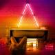 Axwell Λ Ingrosso - Dawn