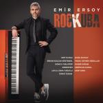 album image Köprüaltı Rockuba