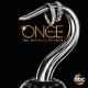 Ginnifer Goodwin, Josh Dallas, Lana Parrilla - Charmings vs. Evil Queen
