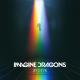 Imagine Dragons - Bad Lair/Demons/Evolve