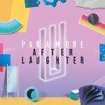 album image Fake Happy After Laughter