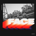album image FACE Face - Single