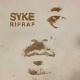 Syke - Gasgas