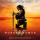Rupert Gregson-Williams - Trafalgar Celebration (OST - Wonder Woman)