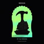 album image If I'm Wrong (Original Mix) If I'm Wrong - Single