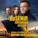 Toygar Işıklı - Kalp Çarpıntısı / Nesrin & Şahin (Bu Şehir Arkandan Gelecek OST)
