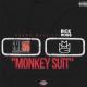 Rick Ross - Monkey Suit