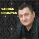 Vardan Urumyan - Qez Spaselov