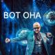 Ka-Re feat. Nazir Habibov - Опа опа (feat. Nazir Habibov)