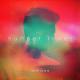 Petit Biscuit - Sunset Lover (Slow Hours Remix) [Ekali "Awakening" Edit]