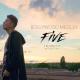 Zack Knight - Bollywood Medley 5