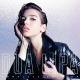 Dua Lipa - Homesick
