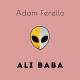 Adam Ferello - Ali Baba