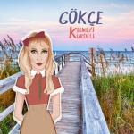 album image Aşık Olmak İstemiyorum Kırmızı Kurdele