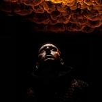 album image Взрыв в темноте (минус) Black Star inc. Взрыв в темноте - Single