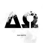 album image Bring Me Home Alpha Omega