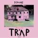 2 Chainz feat. Swae Lee - Poor Fool