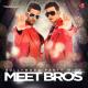 Arjit Singh, Neha Kakkar, Meet Bros - Raabta -Main Tera Boyfriend