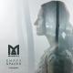 Minelli - Empty Spaces
