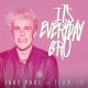 Jake Paul feat. Team 10 - It's Everyday Bro