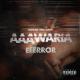 Aaawaria - Toksyczna Waluta Feat.Major SPZ
