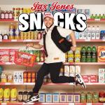 album image Instruction Snacks (Supersize)