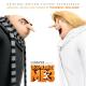 Pharrell Williams, Trey Parker - Hug Me Pharrell Williamsss (speed up)
