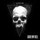 COFFIN - Give Em' Hell