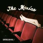 album image I don't know you Superclean, Vol. I - EP