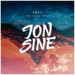 album image Fall Fall (feat. Calum Venice) - Single