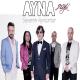 Ayna - Severek Ayrılanlar