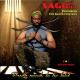 Saggy Sagilla feat. The Slave Masters - Truth Needs to Be Told