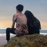 album image Alex & Sierra - Little Do You Know (Annie LeBlanc & Hayden Summerall Cover) Little Do You Know - Single