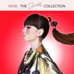 album image Despacito Cover by J.Fla Helped Ilkham Rose