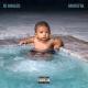 DJ Khaled feat. Rihanna, Bryson Tiller - Wild Thoughts