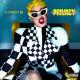 Cardi B - Bodak Yellow (Kashin VIP)