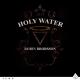 Robin Brorsson - Holy Water