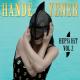 Hande Yener - Benden Sonra 2017