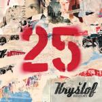album image Naviděnou 25
