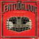 L'entourloop - Push The Limits feat Biga Ranx aka Telly