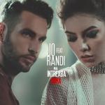 album image Mă Întreaba Inima Ma intreaba inima (feat. Randi) - Single