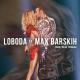 Макс Барских и Loboda - Твои Глаза Туманы (Hertz Bootleg) (2017)