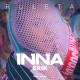Inna feat. Erik - Ruleta