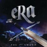 album image 7 Seconds The 7th Sword