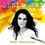 album image Bal Saklıyor Şükür Kavuşturana - Single