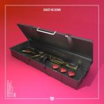 album image Shoot Me Down Shoot Me Down (feat. Ian Everson) - Single